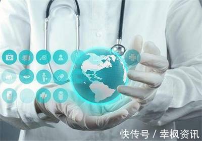 六早远程健康管理解决方案 赋能大健康中心迈向数智化新时代