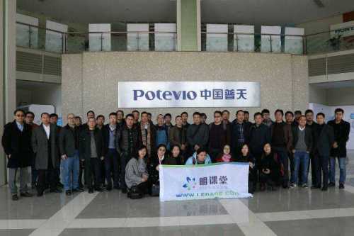 科技赋能未来 植物工厂建设运营与远程健康管理服务的融合创新