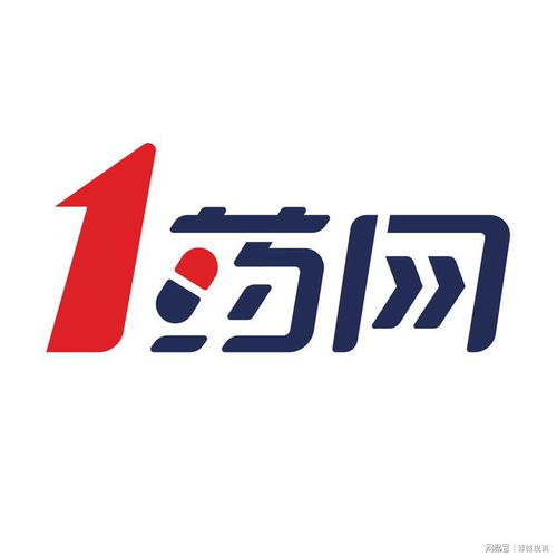 1药网 以科技破解医药健康行业痛点，提升产业效率与服务温度