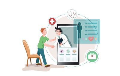 监管收紧下行业逆势升温 严肃医疗的初心坚守与商业综合体管理服务的融合之道