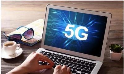 华为5G科技致富新时代，开启无限可能的未来——远程健康管理服务革新